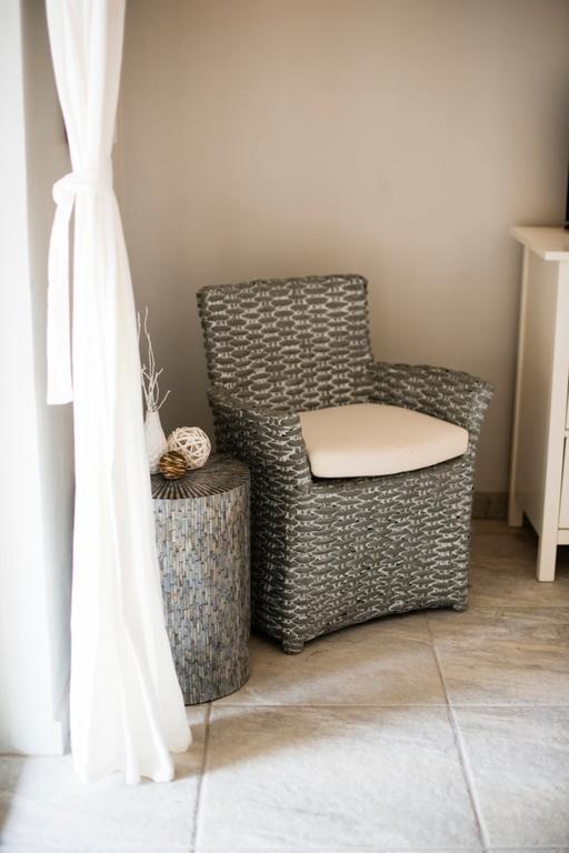 Caribbean Beach Cabanas Placencia Екстериор снимка